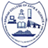 Sriram College of Arts and Science